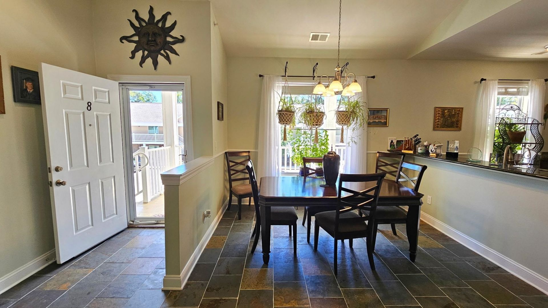 50 Turning Stone Blvd.  Photo 14