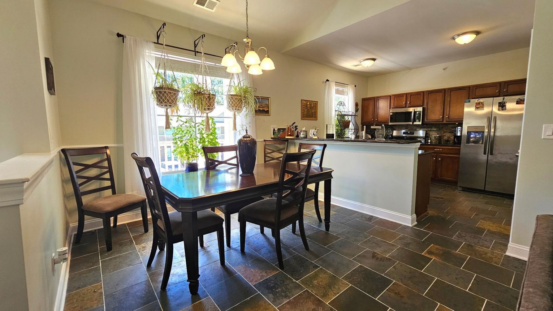 50 Turning Stone Blvd.  Photo 15