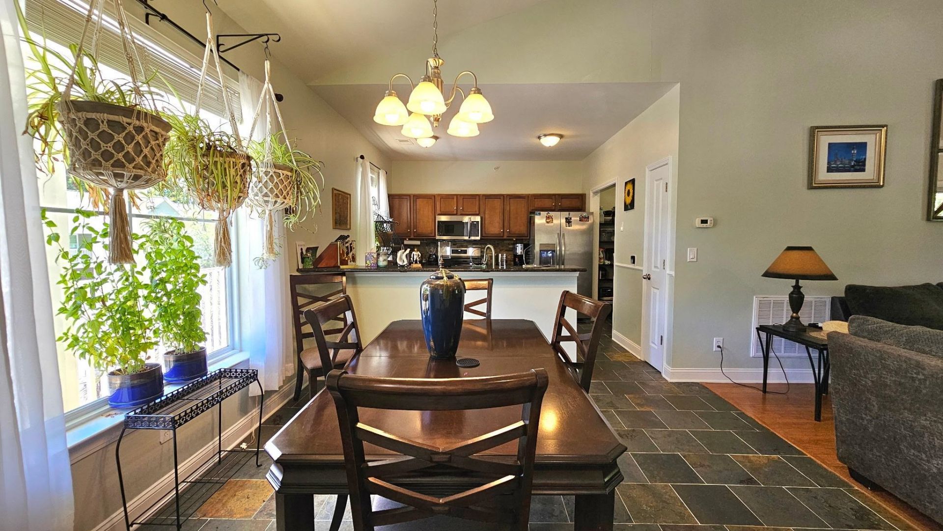 50 Turning Stone Blvd.  Photo 16