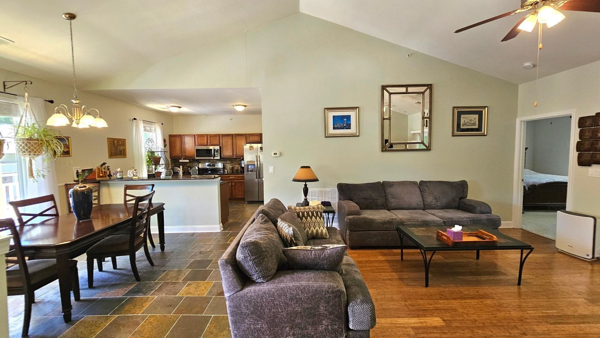 50 Turning Stone Blvd.  Photo 17