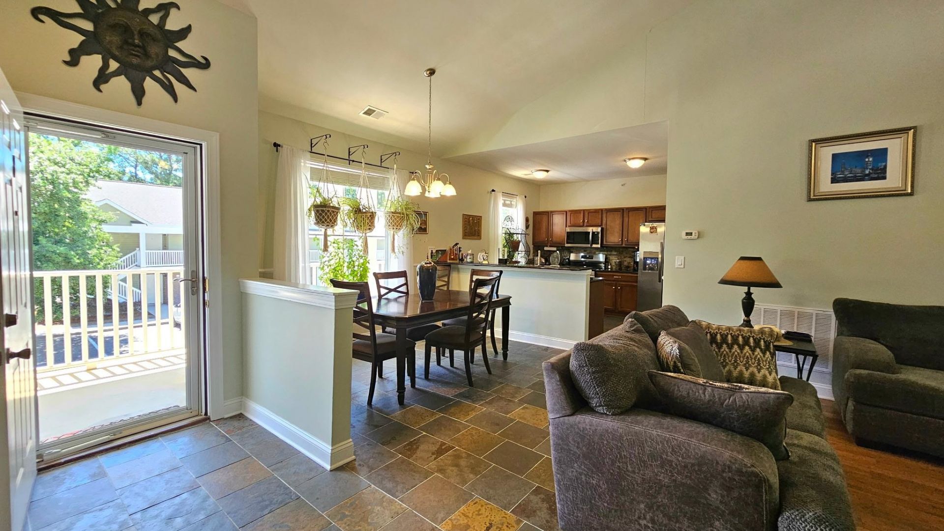 50 Turning Stone Blvd.  Photo 18