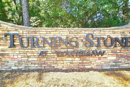 50 Turning Stone Blvd.  photo 4
