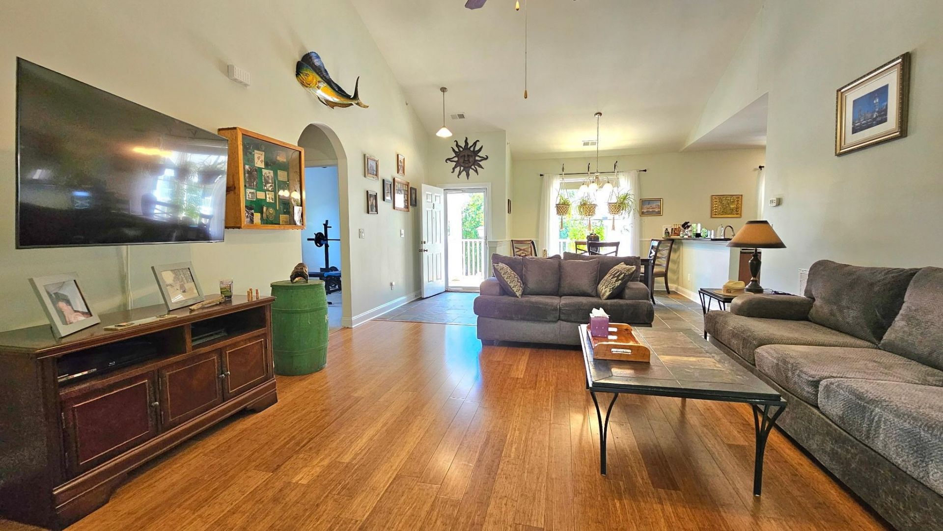 50 Turning Stone Blvd.  Photo 20