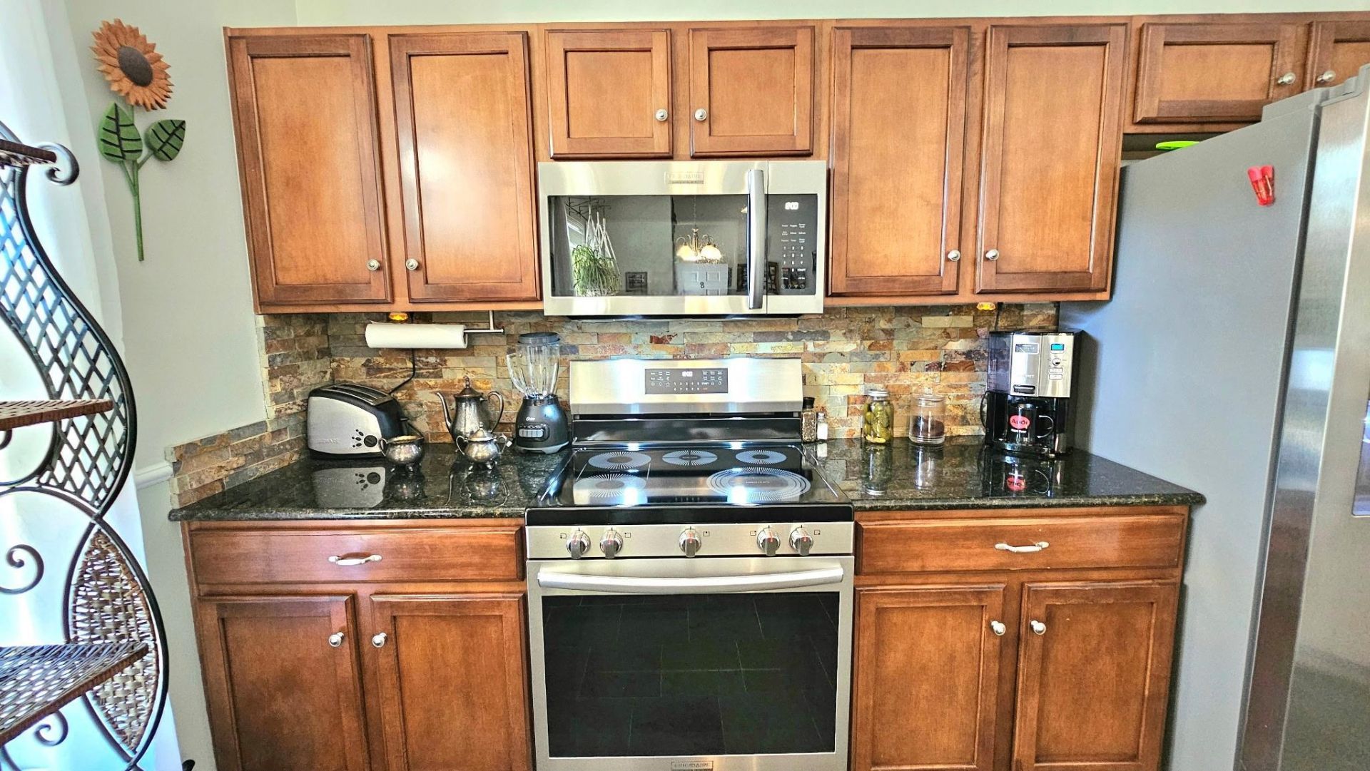 50 Turning Stone Blvd.  Photo 21