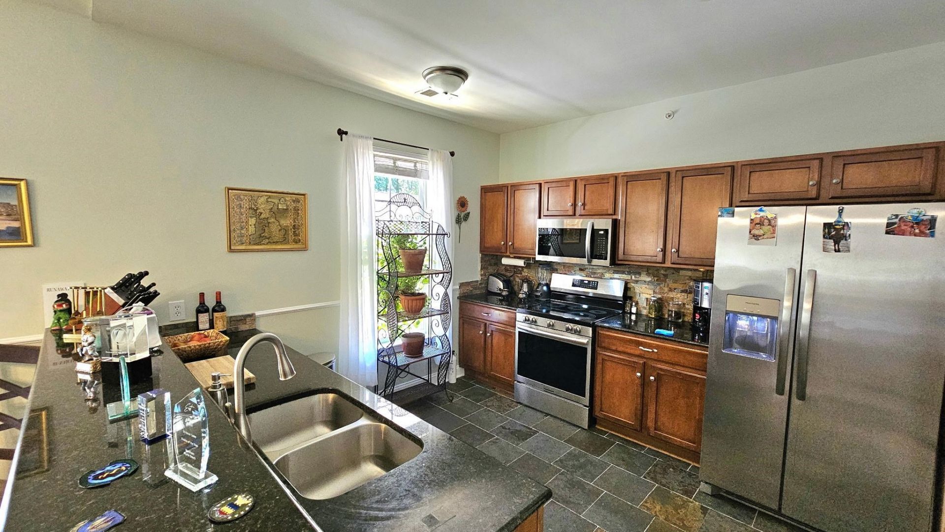 50 Turning Stone Blvd.  Photo 22