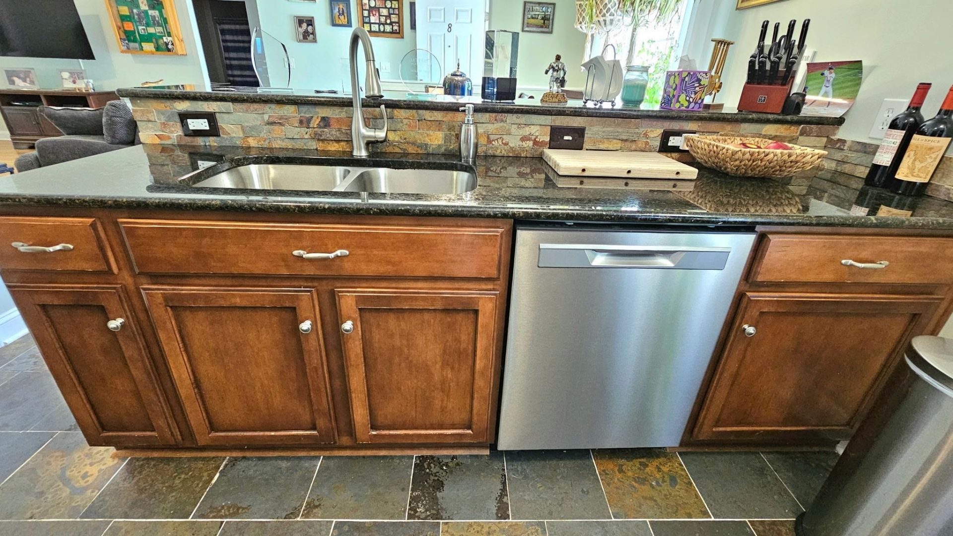 50 Turning Stone Blvd.  Photo 23
