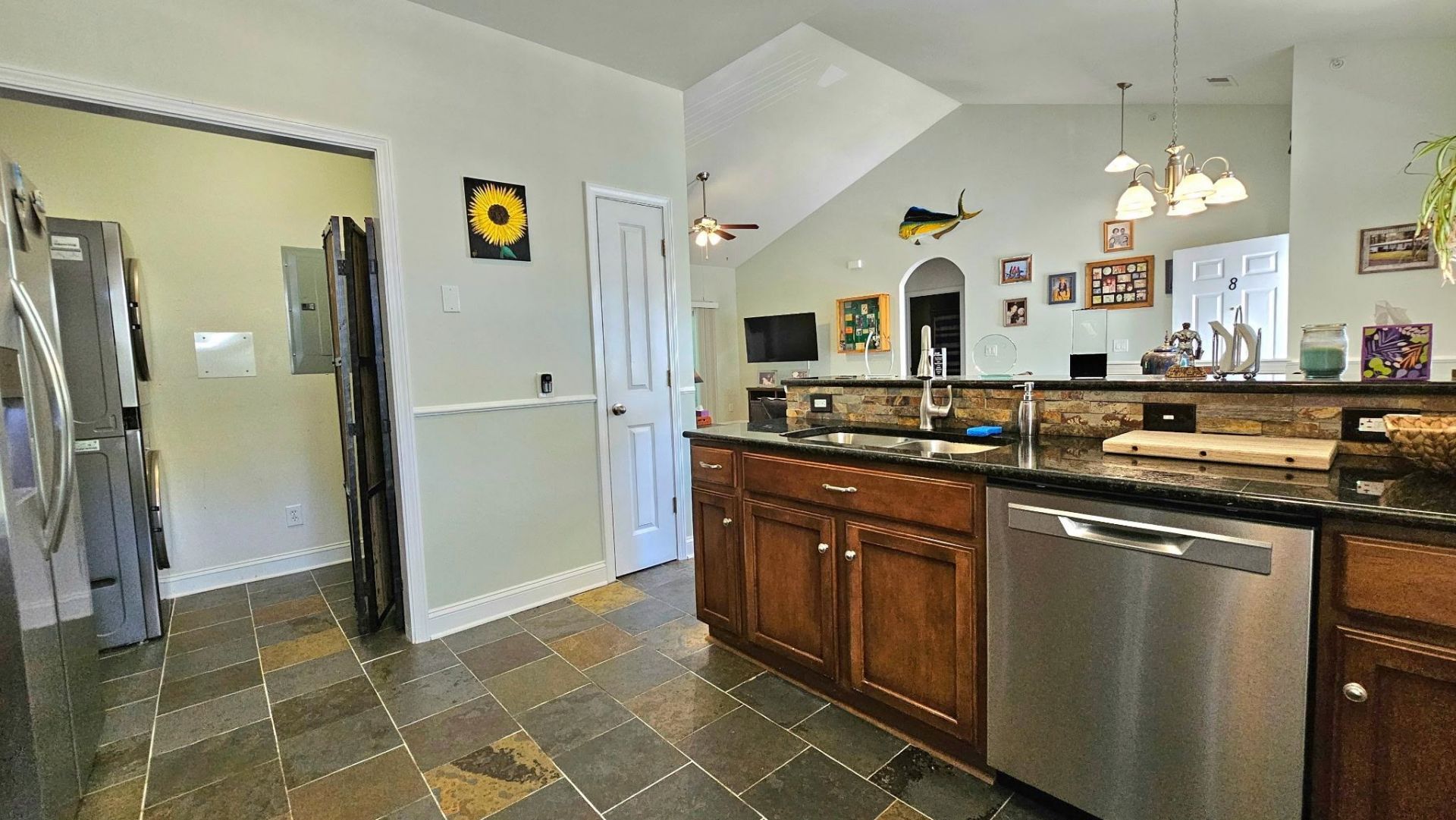 50 Turning Stone Blvd.  Photo 24