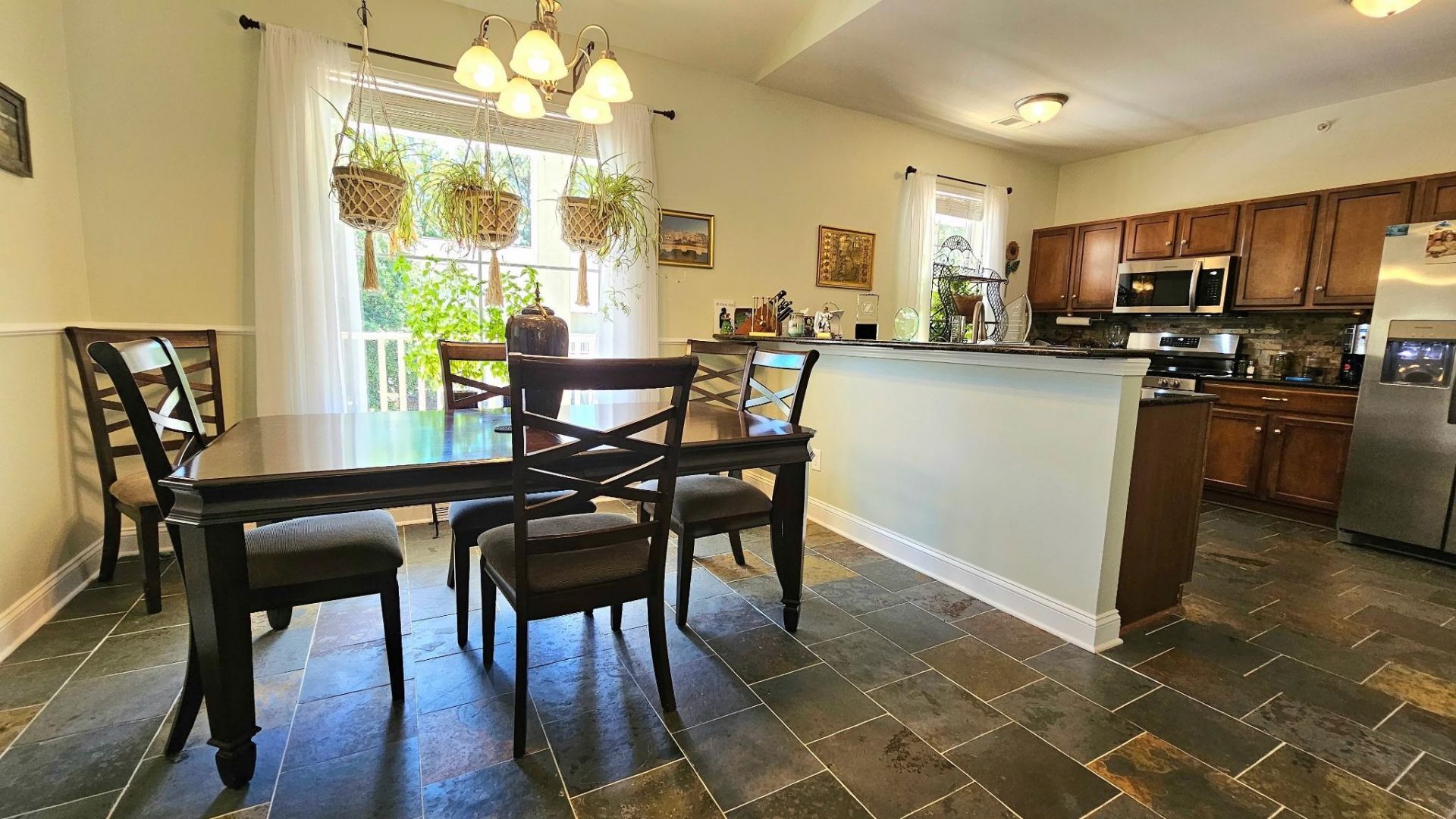 50 Turning Stone Blvd.  Photo 25