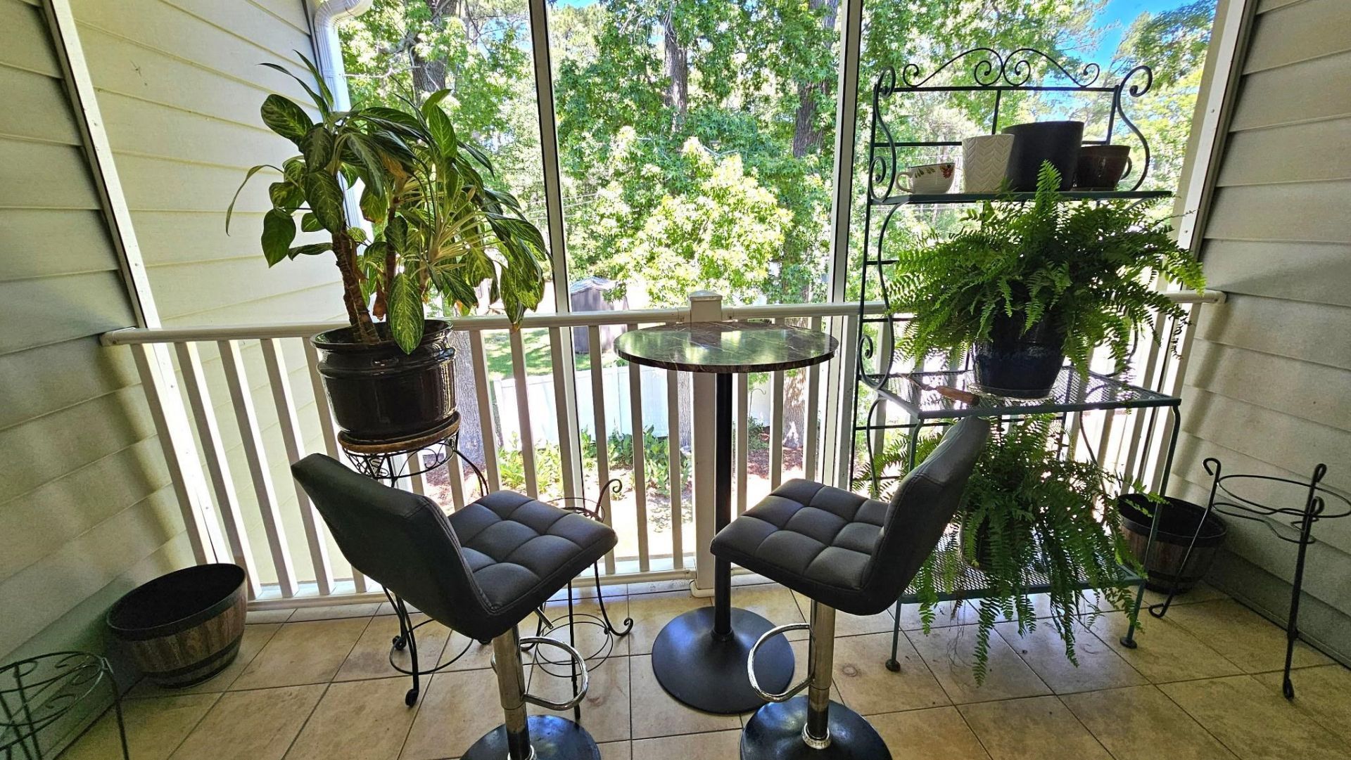 50 Turning Stone Blvd.  Photo 26
