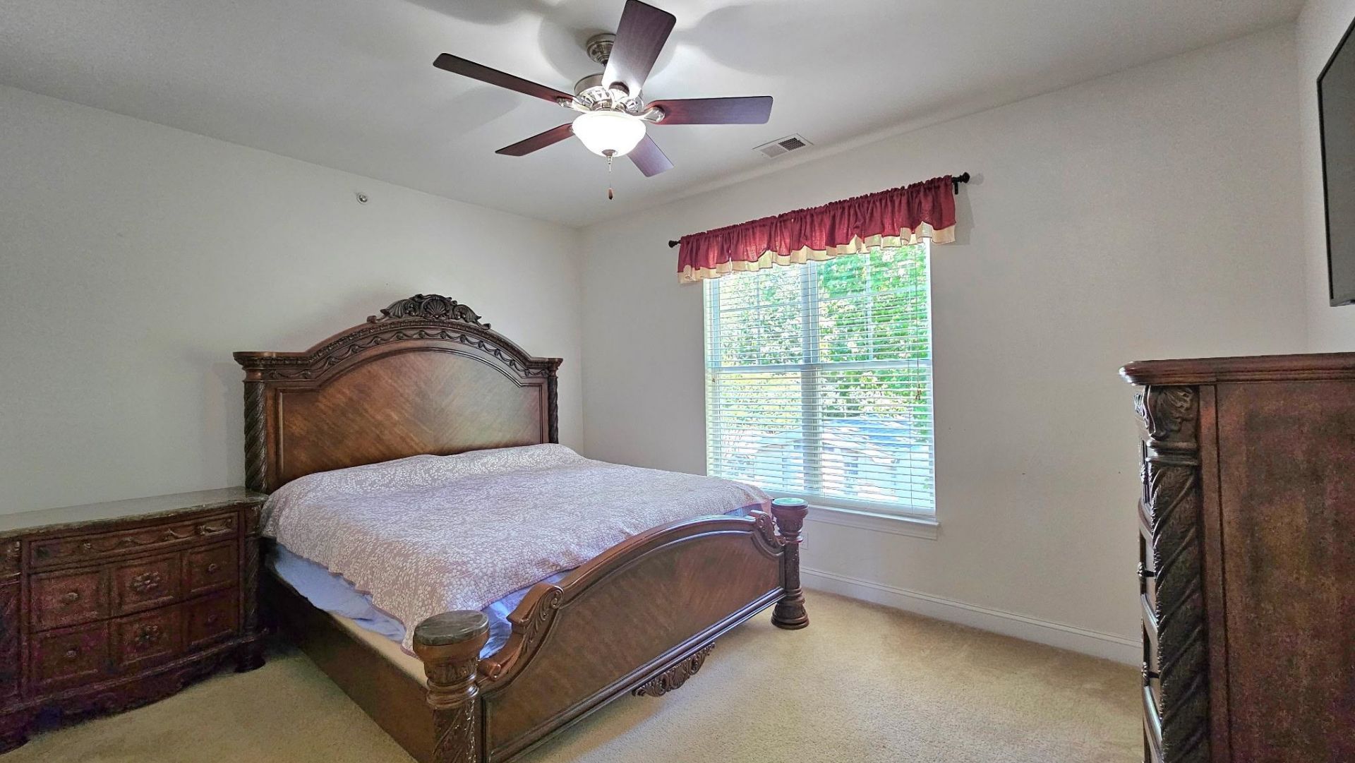 50 Turning Stone Blvd.  Photo 28