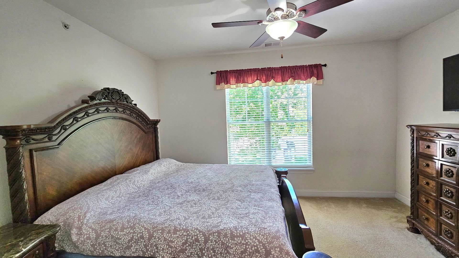 50 Turning Stone Blvd.  Photo 29