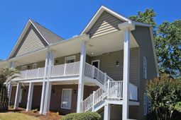 50 Turning Stone Blvd.  photo 4