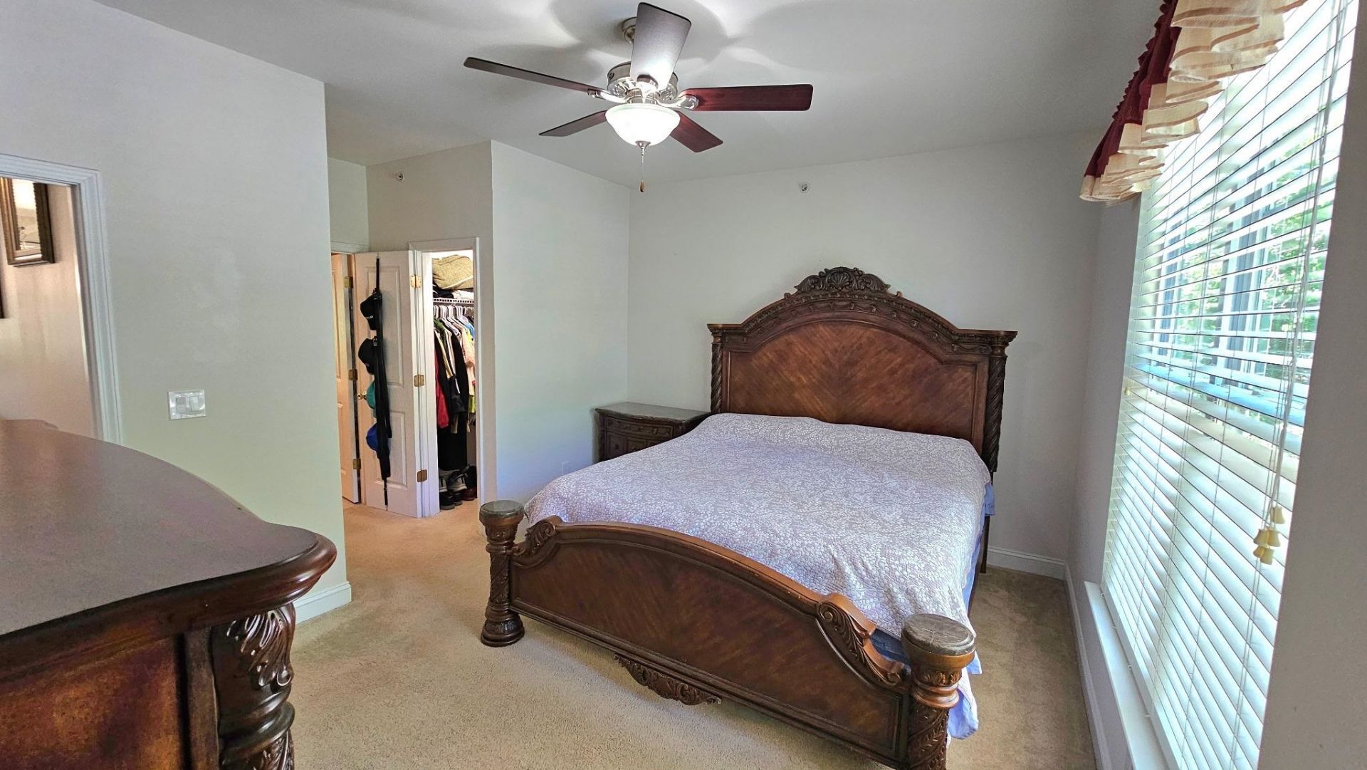 50 Turning Stone Blvd.  Photo 30