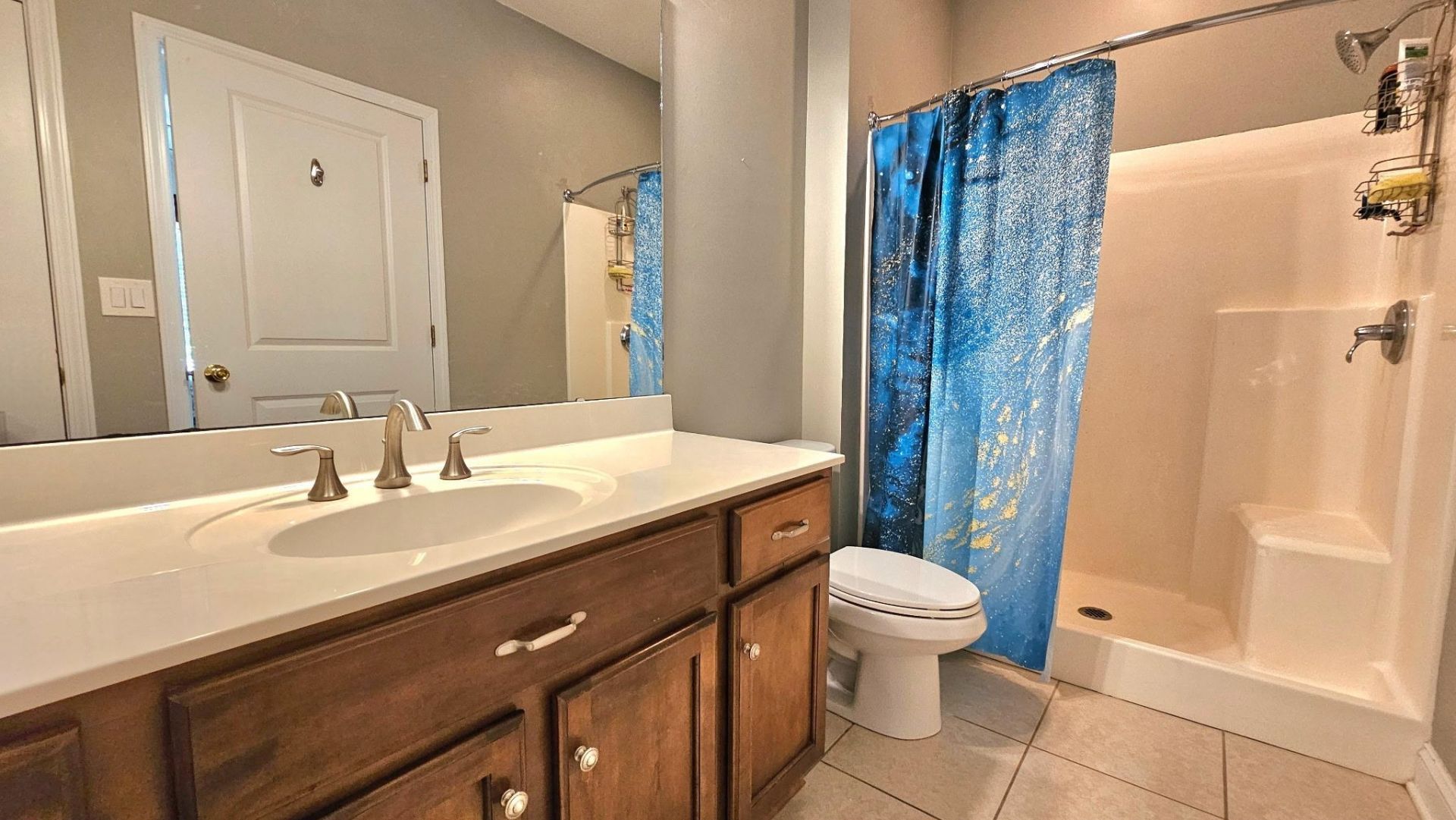 50 Turning Stone Blvd.  Photo 32