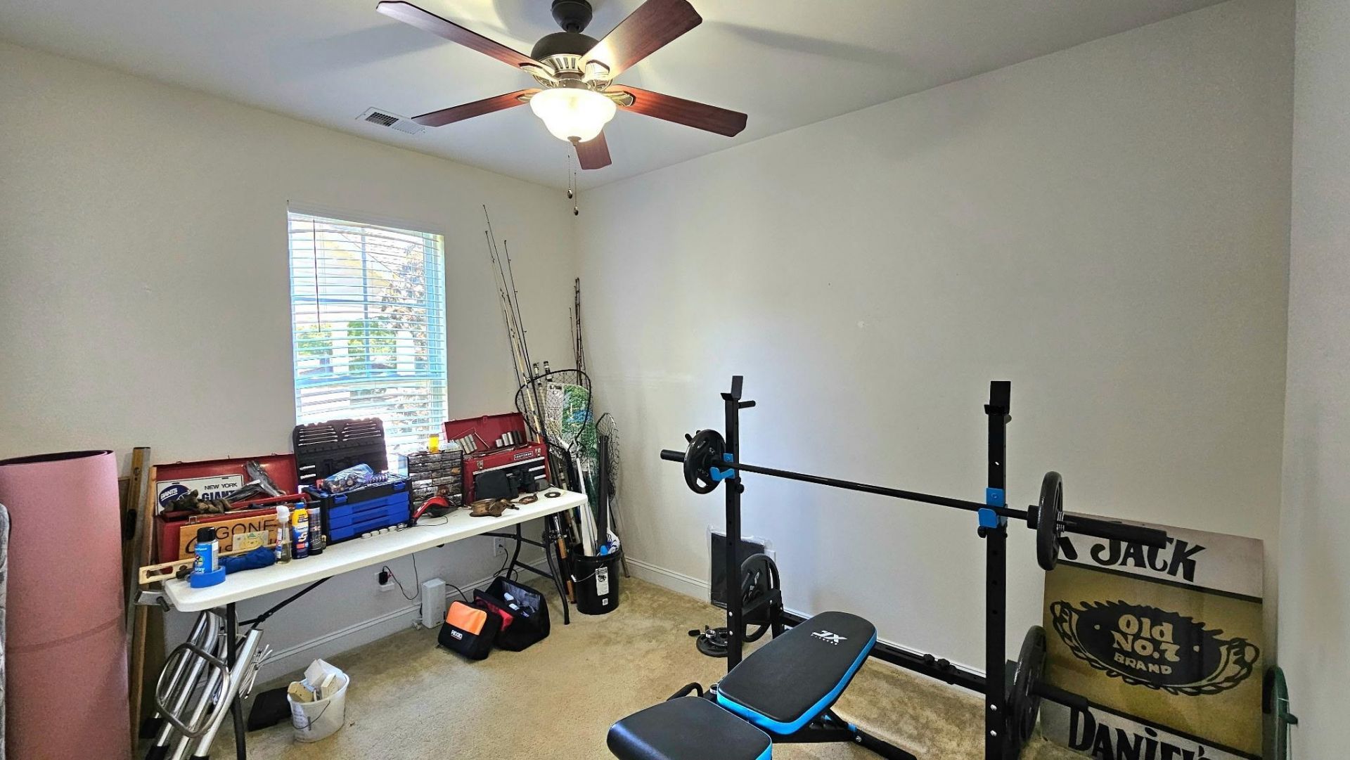 50 Turning Stone Blvd.  Photo 36