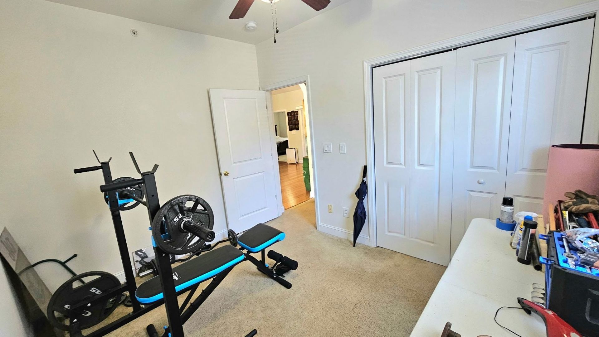 50 Turning Stone Blvd.  Photo 37