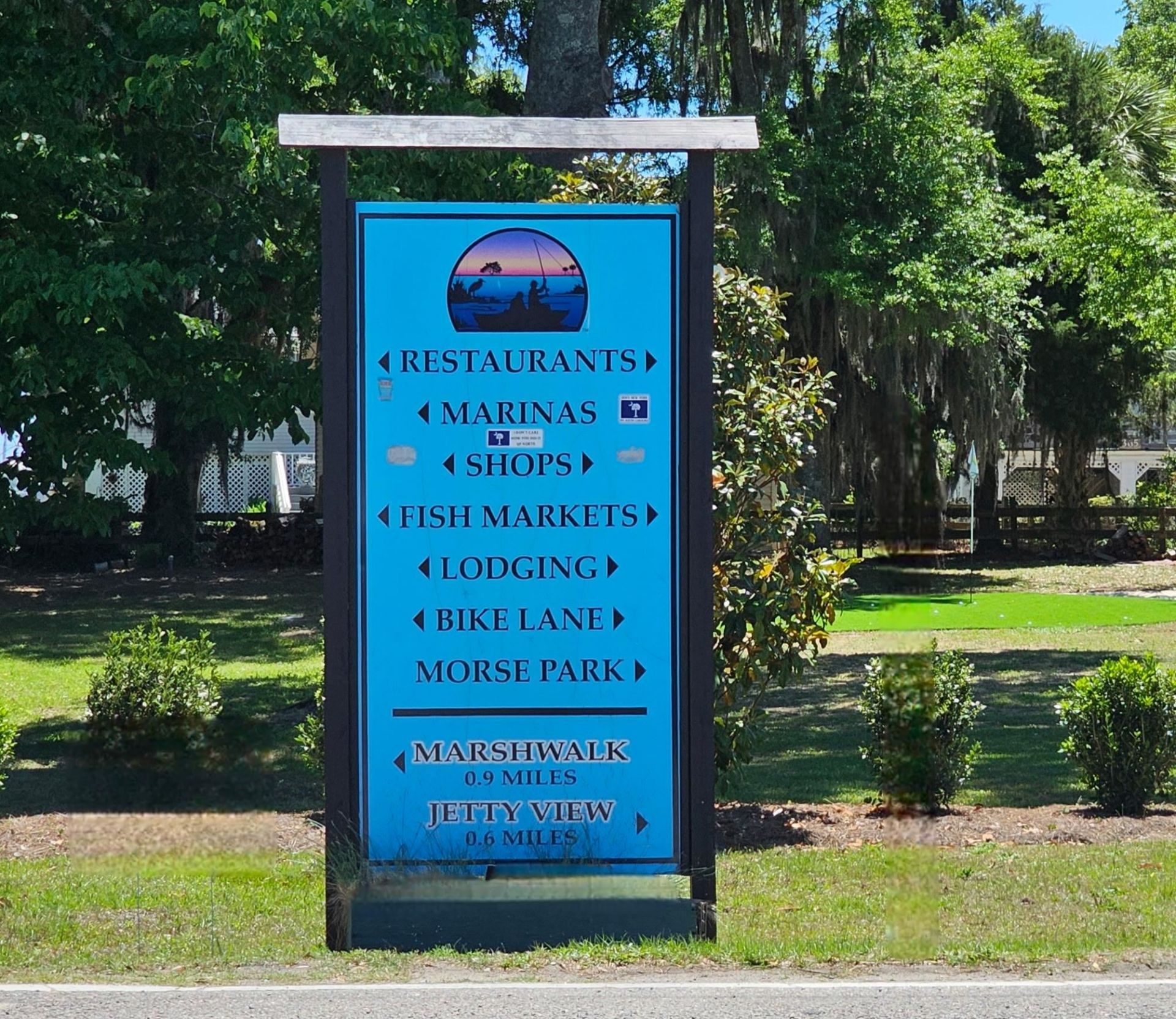 50 Turning Stone Blvd.  Photo 38