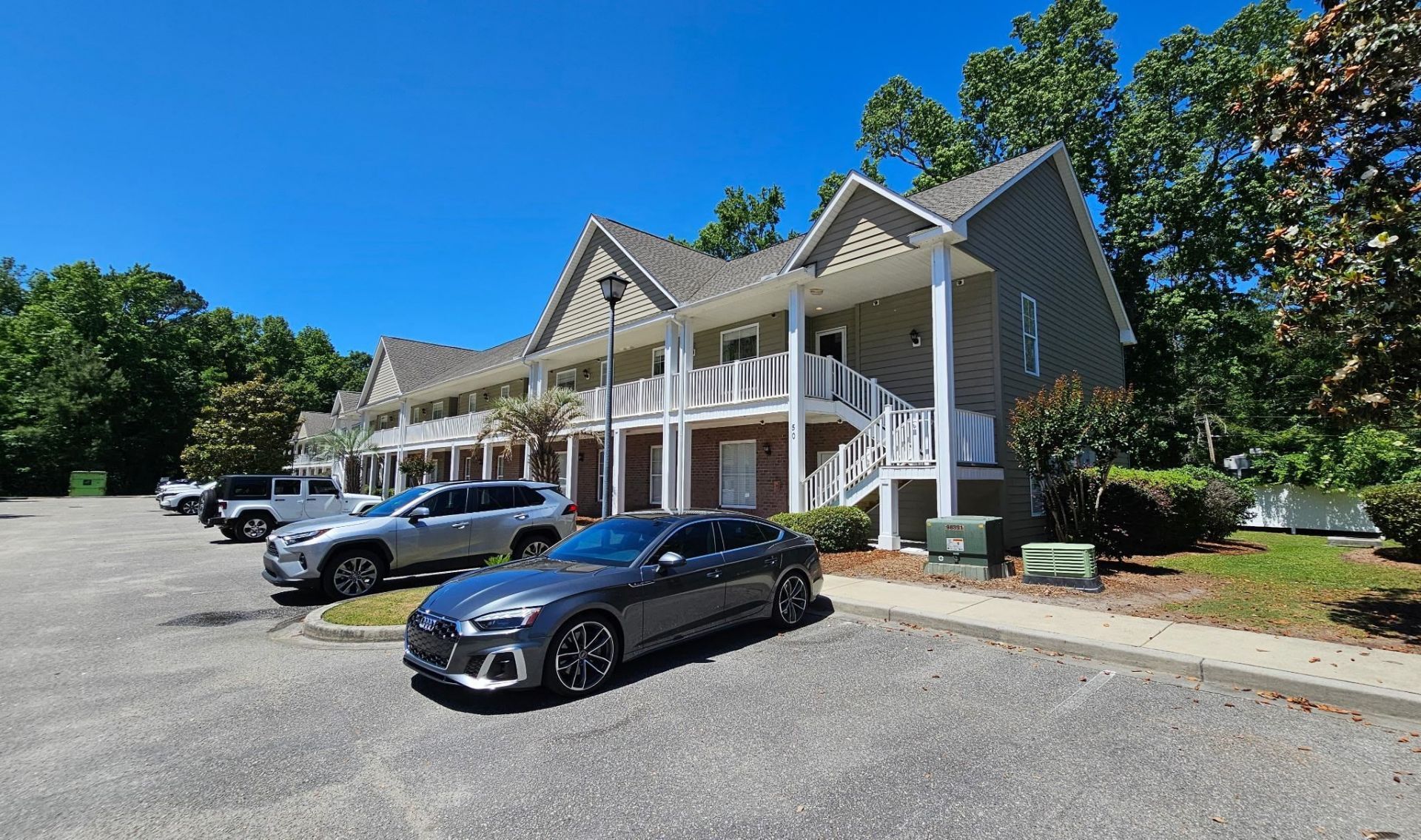50 Turning Stone Blvd.  Photo 4