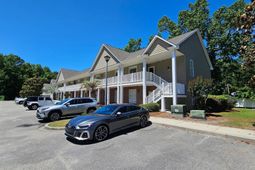 50 Turning Stone Blvd.  photo 4