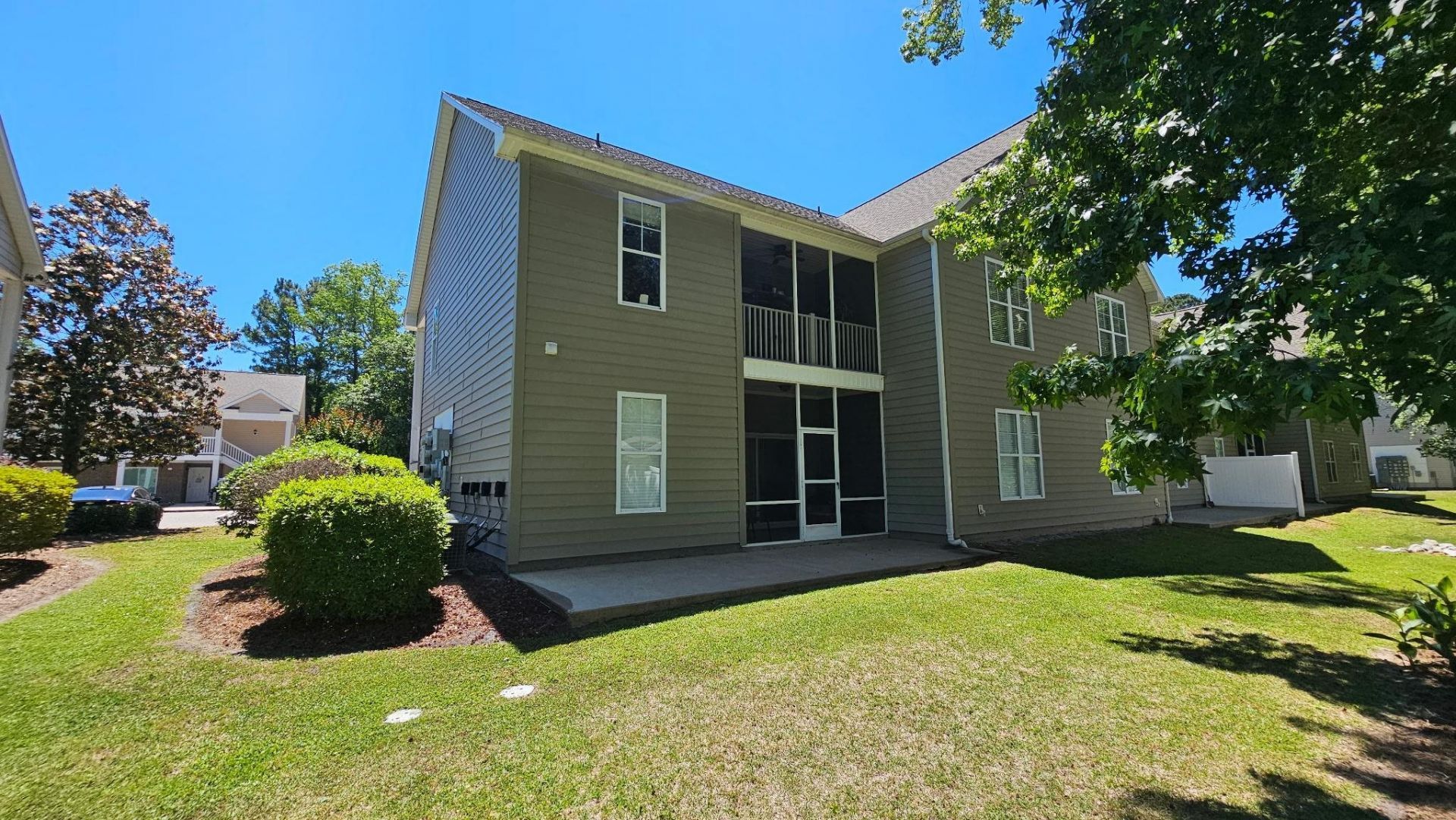 50 Turning Stone Blvd.  Photo 5