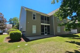 50 Turning Stone Blvd.  photo 4