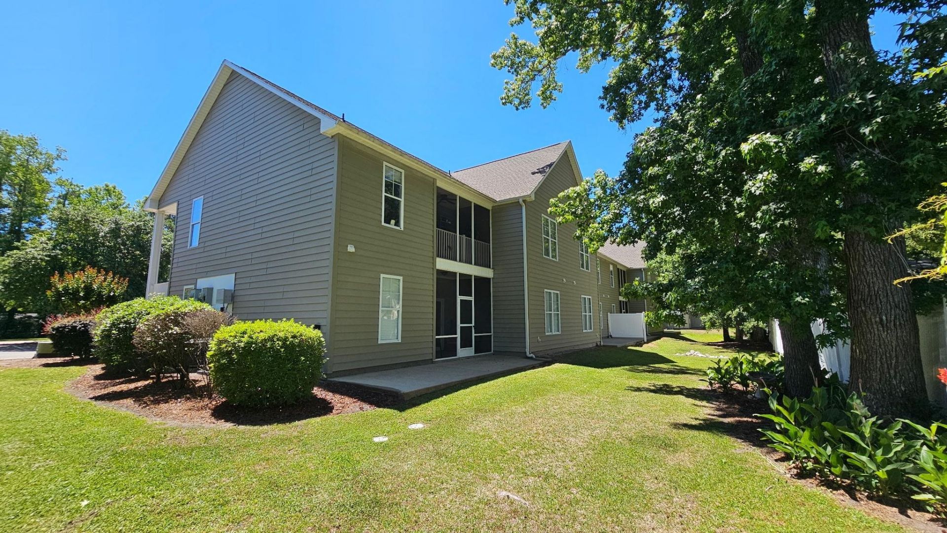 50 Turning Stone Blvd.  Photo 6