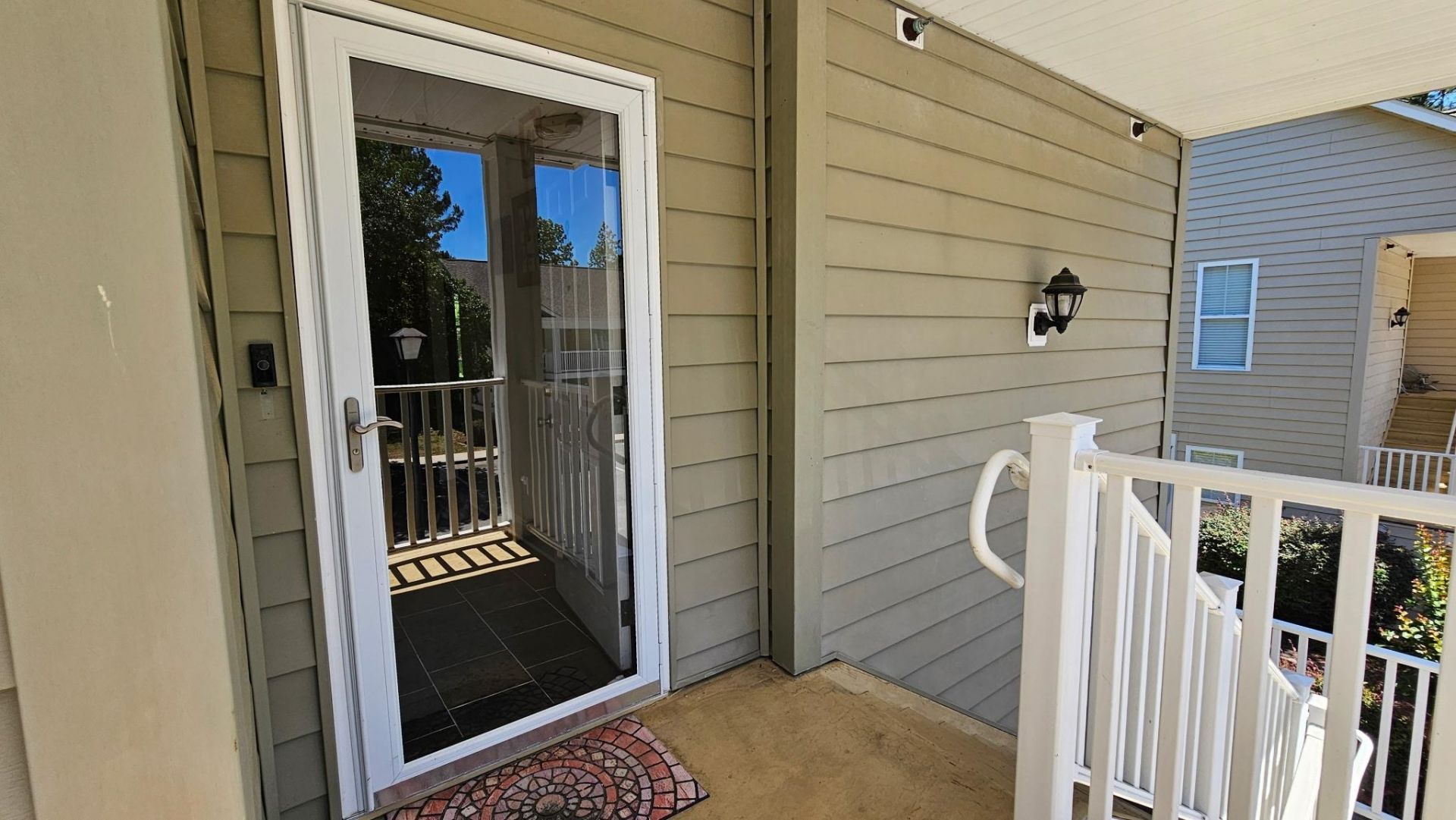 50 Turning Stone Blvd.  Photo 7