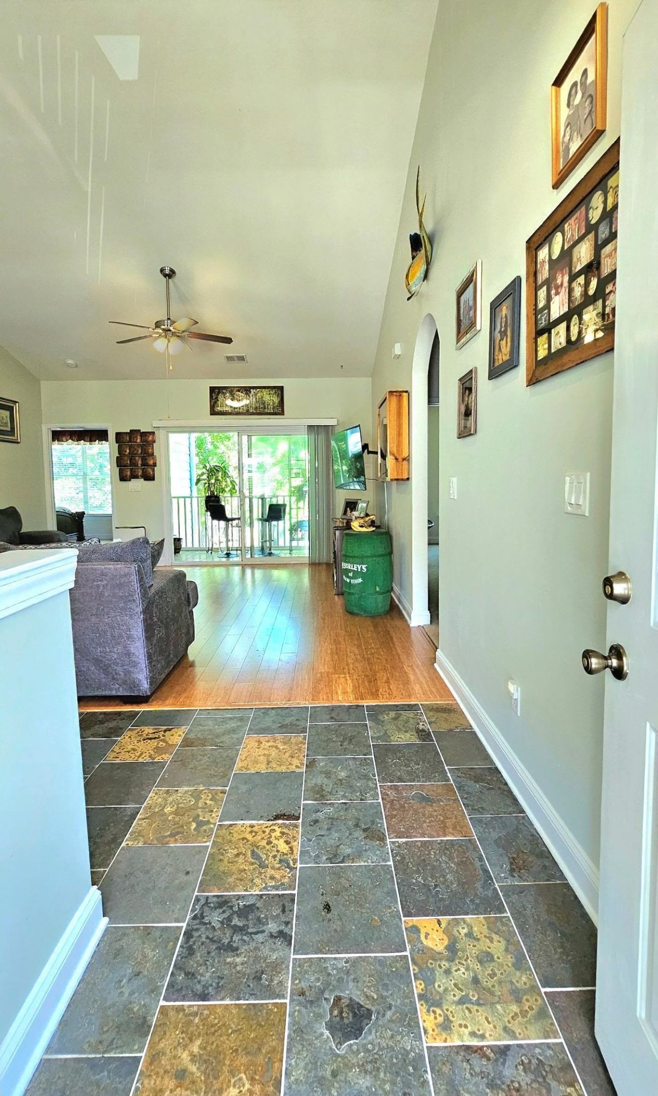 50 Turning Stone Blvd.  Photo 8