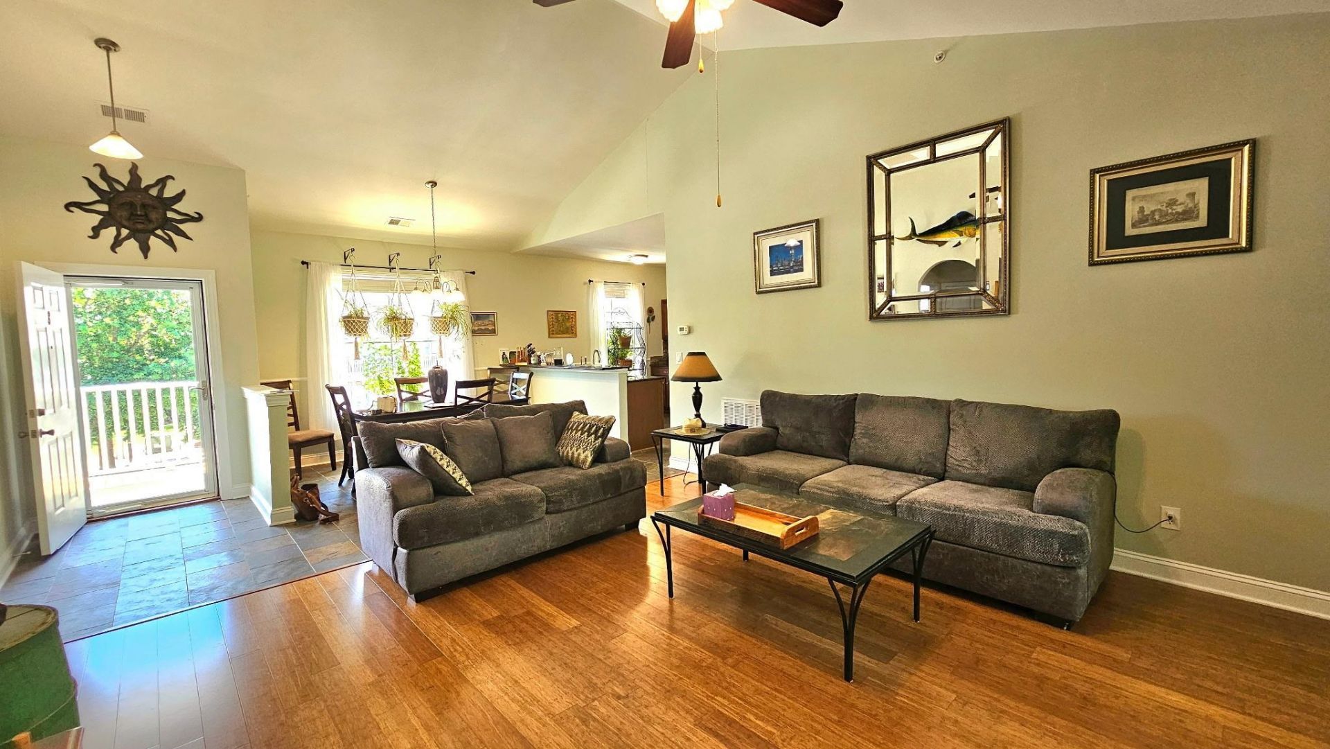 50 Turning Stone Blvd.  Photo 9