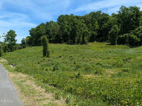 187 Tuggle Hill Road, Unit 114 015.00, Rogersville, TN 37857