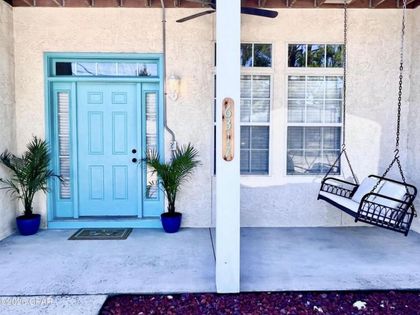 6317 Causeway Road Panama City Beach, FL 32408