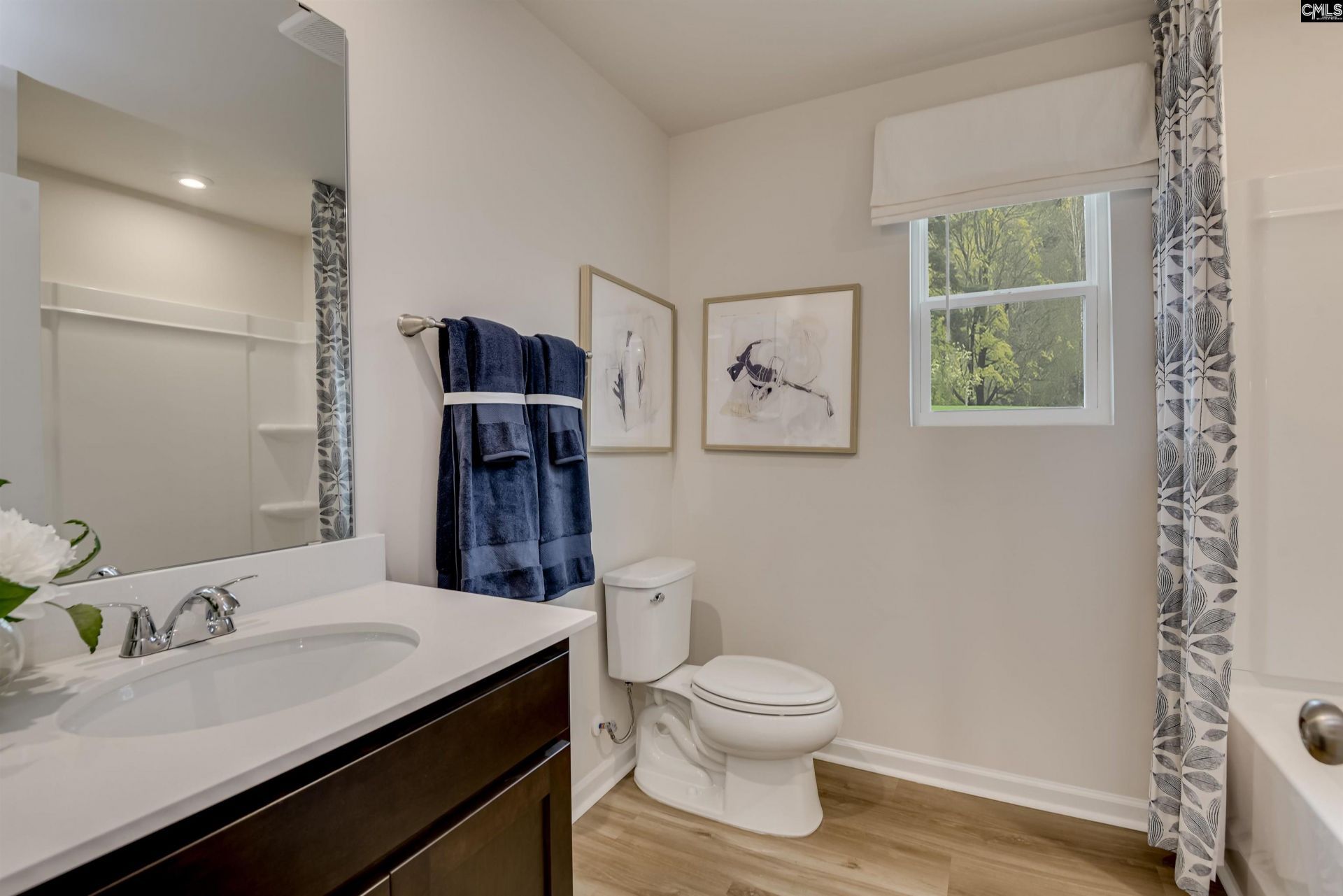 202 Kingfield Drive Photo 12