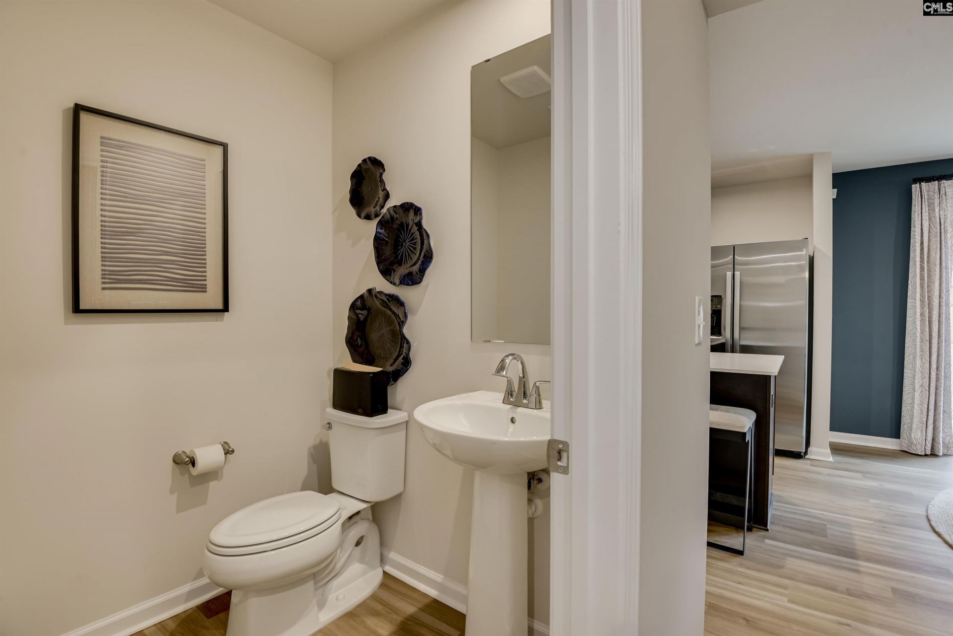 202 Kingfield Drive Photo 19