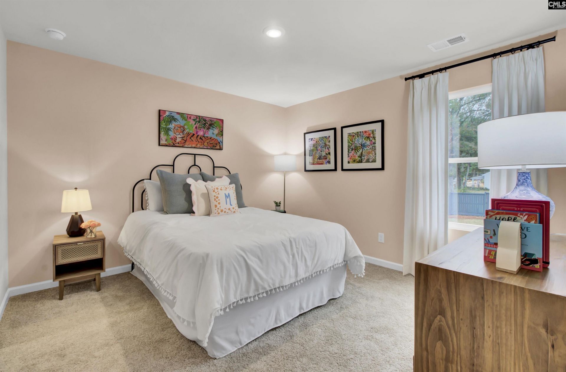 202 Kingfield Drive Photo 24