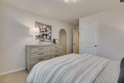 202 Kingfield Drive photo 4
