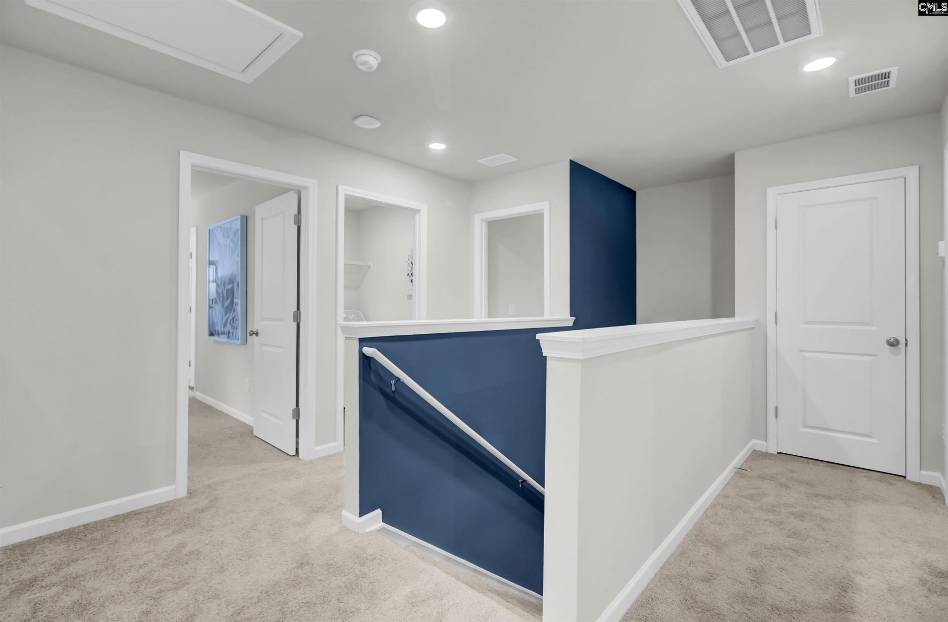 202 Kingfield Drive Photo 34