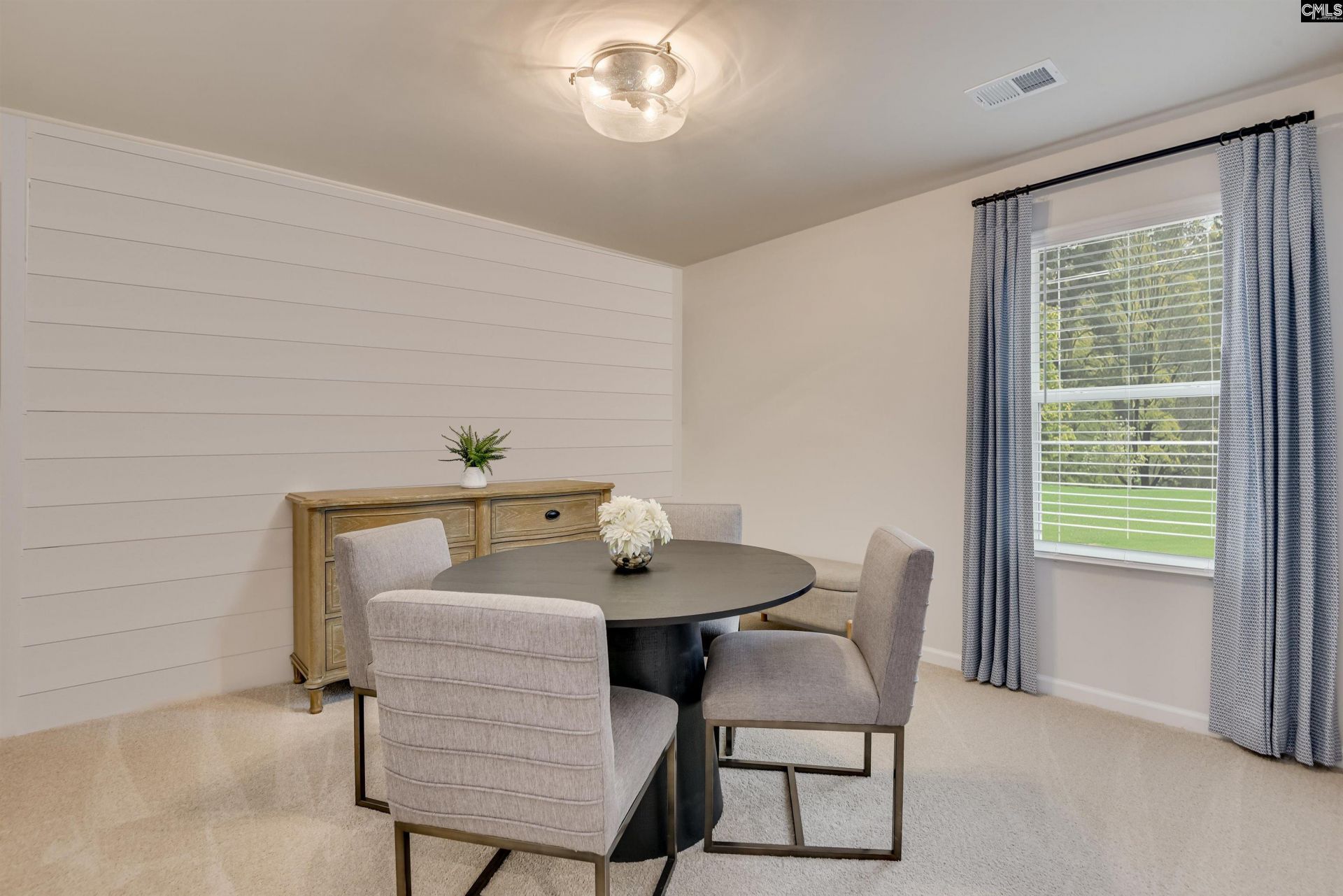 202 Kingfield Drive Photo 6