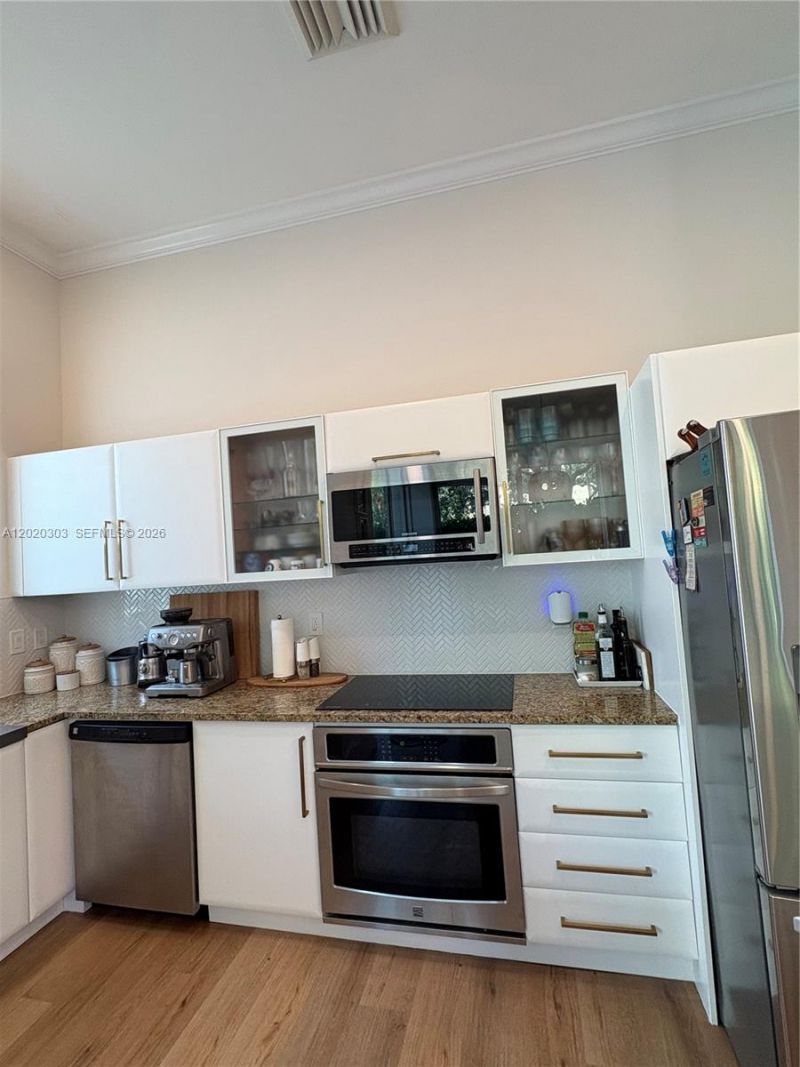 610 W Las Olas Blvd, Unit 117N, Fort Lauderdale, FL 33312 Photo
