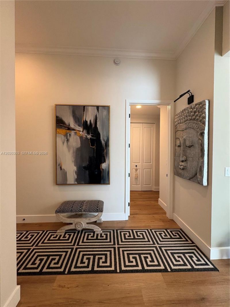 610 W Las Olas Blvd, Unit 117N, Fort Lauderdale, FL 33312 Photo