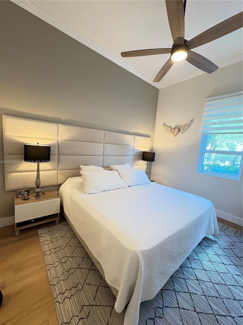 610 W Las Olas Blvd, Unit 117N, Fort Lauderdale, FL 33312 Photo