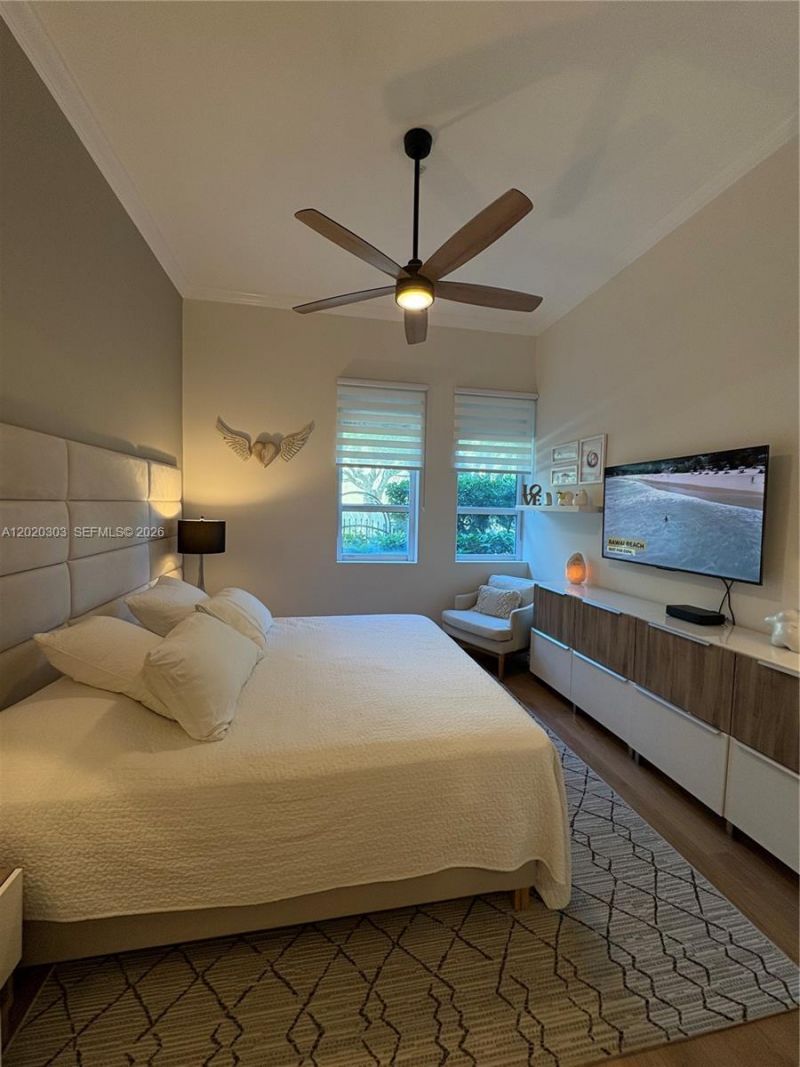 610 W Las Olas Blvd, Unit 117N, Fort Lauderdale, FL 33312 Photo