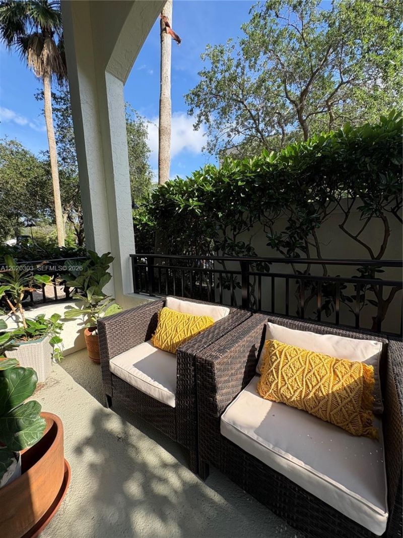 610 W Las Olas Blvd, Unit 117N, Fort Lauderdale, FL 33312 Photo