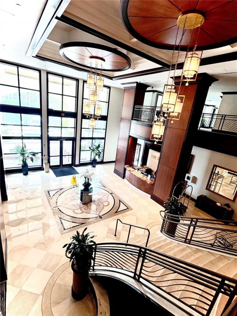 610 W Las Olas Blvd, Unit 117N, Fort Lauderdale, FL 33312 Photo