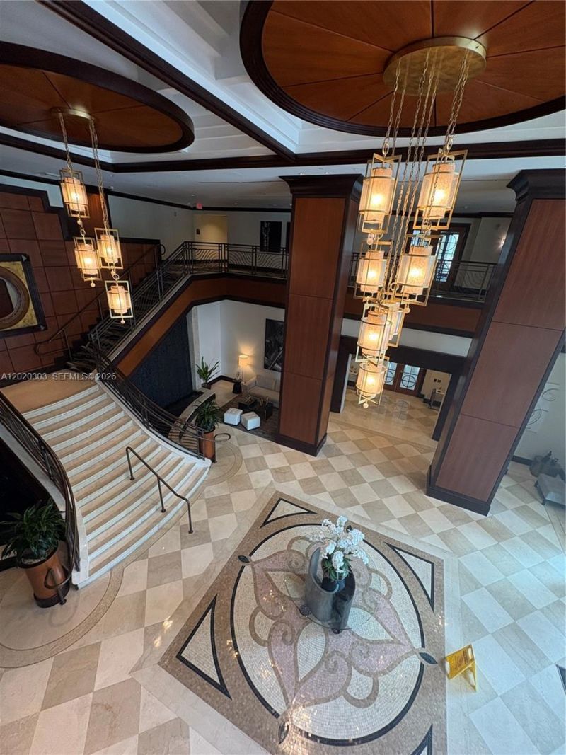 610 W Las Olas Blvd, Unit 117N, Fort Lauderdale, FL 33312 Photo