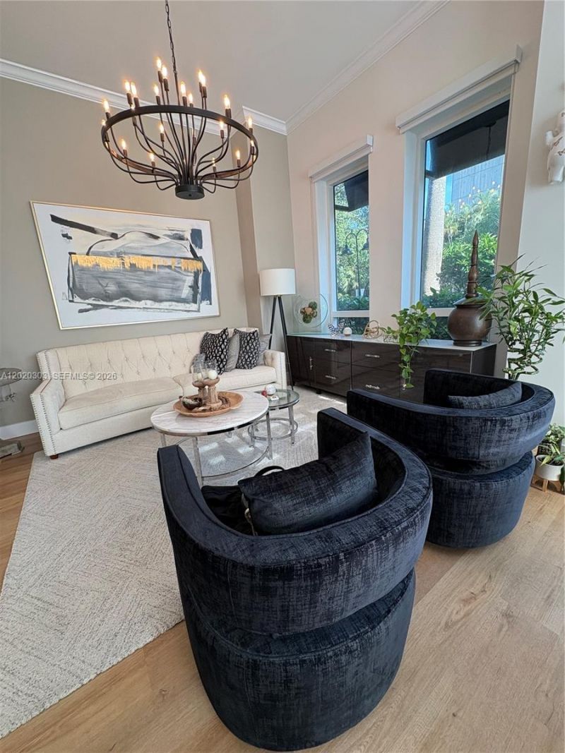 610 W Las Olas Blvd, Unit 117N, Fort Lauderdale, FL 33312 Photo