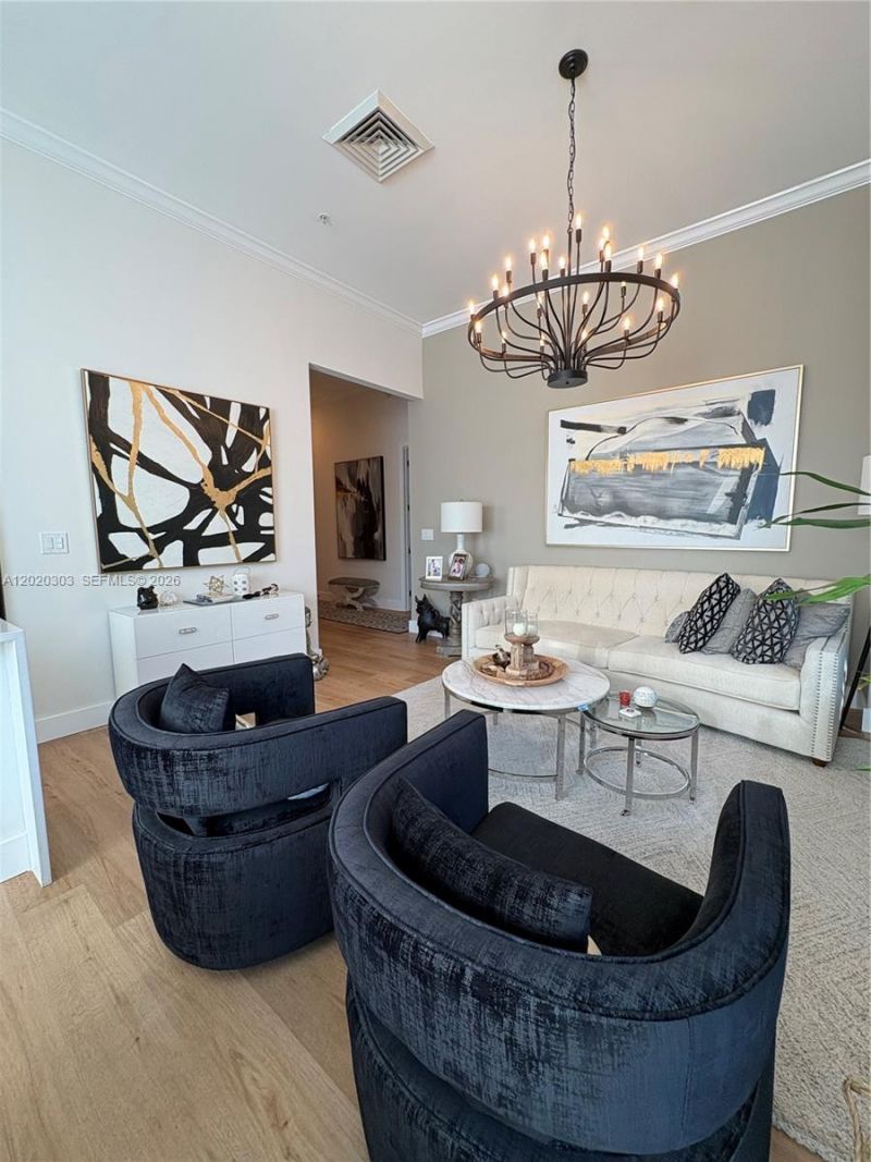 610 W Las Olas Blvd, Unit 117N, Fort Lauderdale, FL 33312 Photo