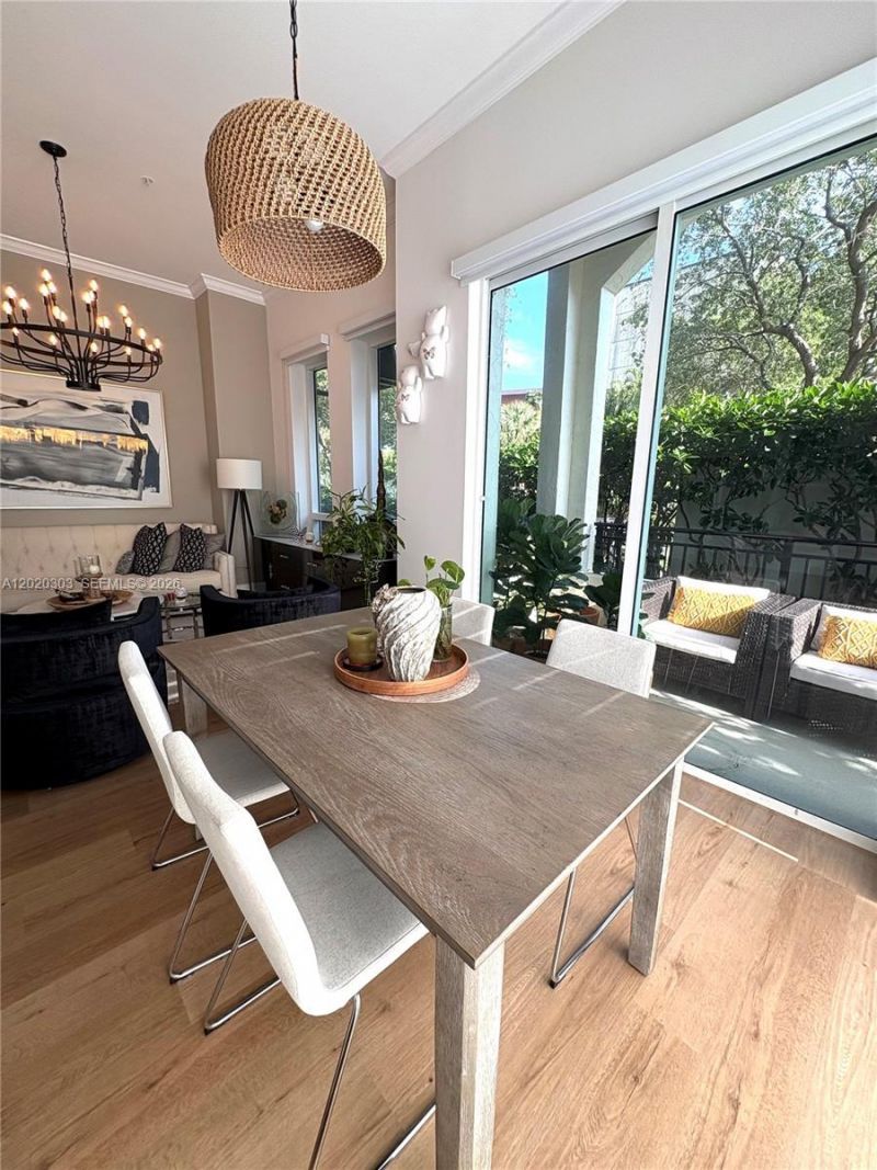 610 W Las Olas Blvd, Unit 117N, Fort Lauderdale, FL 33312 Photo