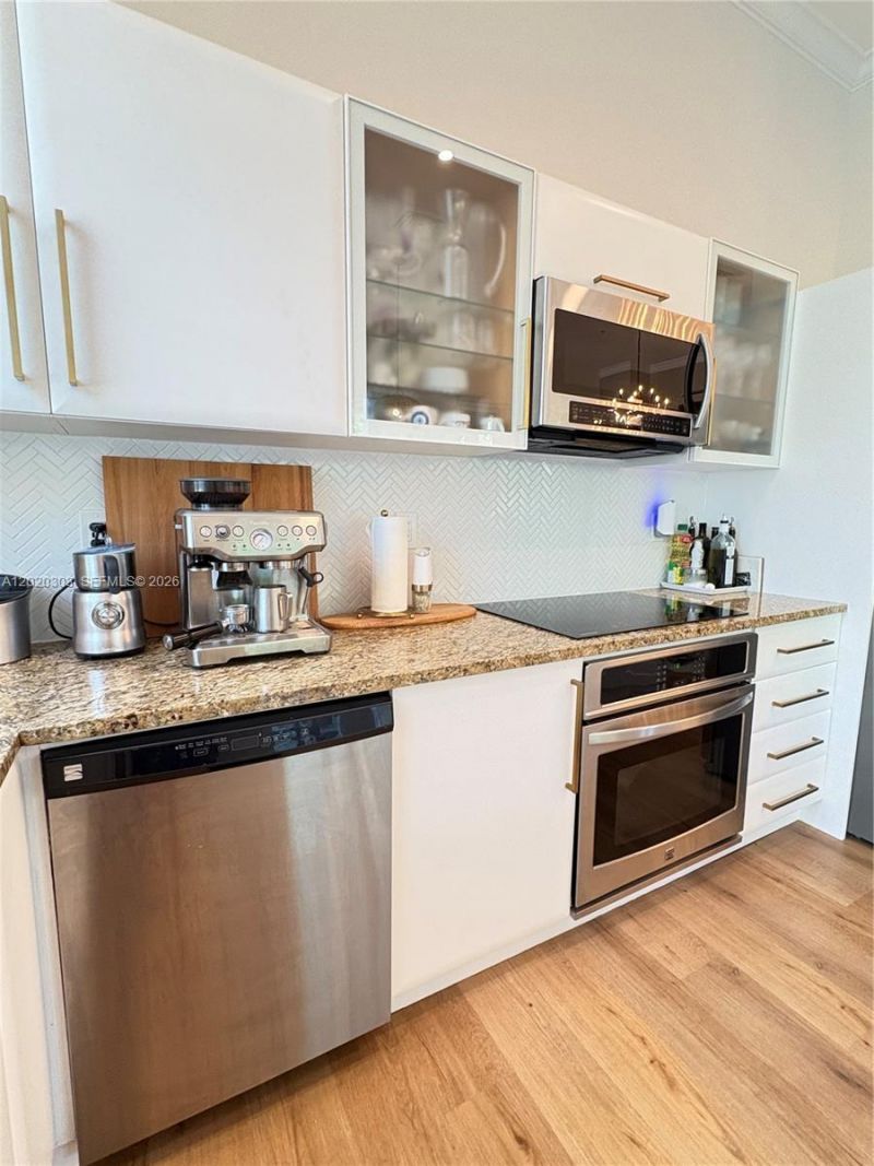 610 W Las Olas Blvd, Unit 117N, Fort Lauderdale, FL 33312 Photo