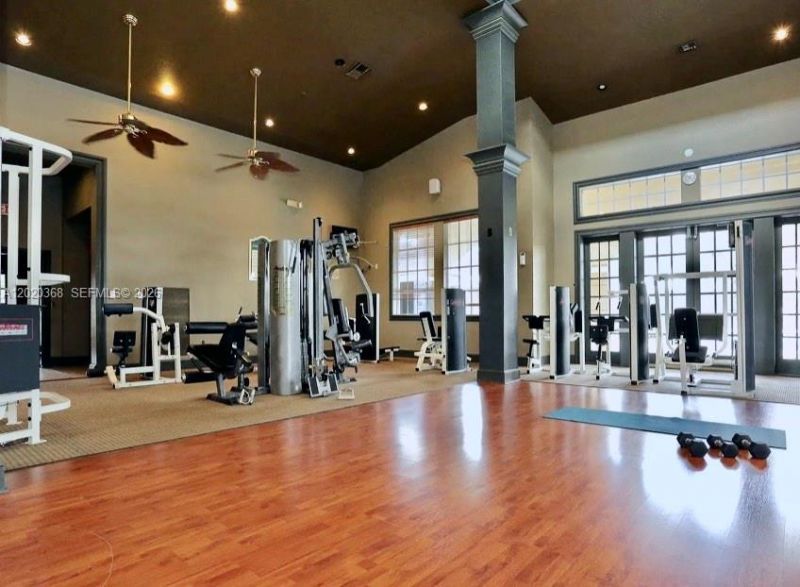 2548 Centergate Dr, Unit 107, Miramar, FL 33025 Photo