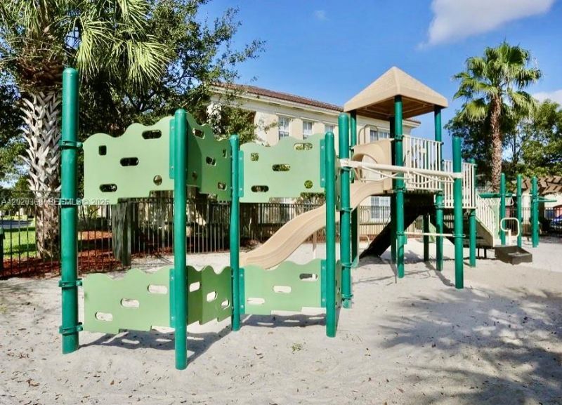 2548 Centergate Dr, Unit 107, Miramar, FL 33025 Photo